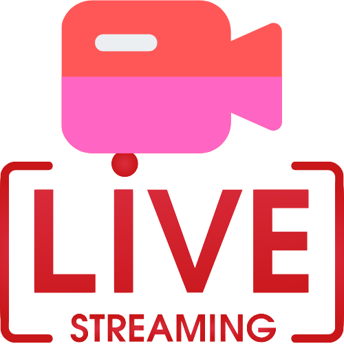 Sex Tv Online
